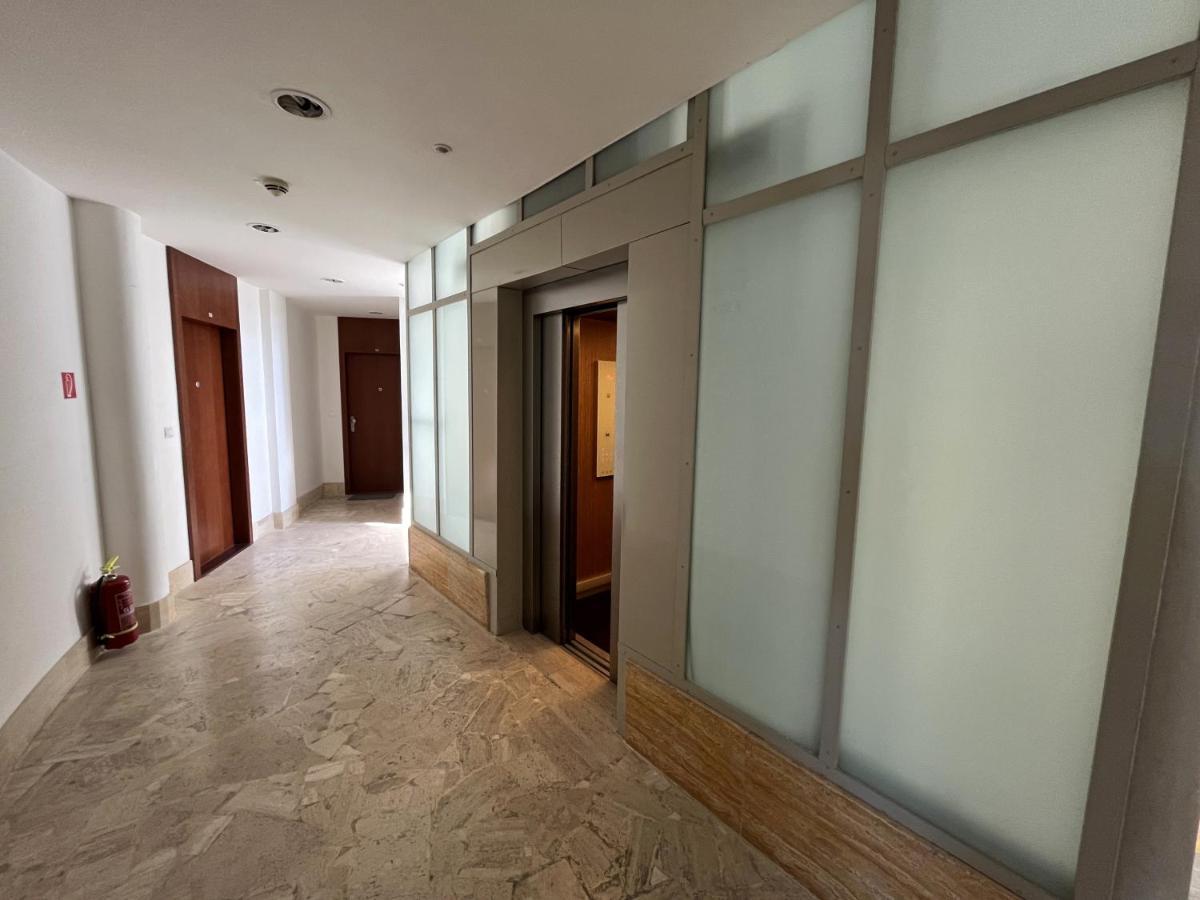 Stayinbratislava Exterior foto
